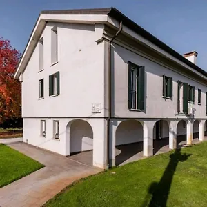 Venezia Appartamento Mira