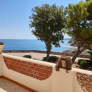 Appartement Rising Sun Bay