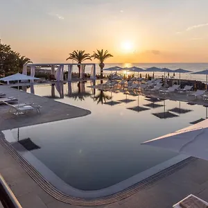 Hotel Delta By Marriott ****