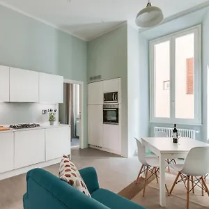  Apartment Florence-taddea Terrace