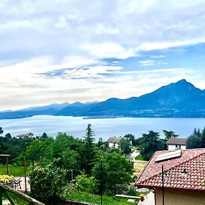 Appartement Neli A San Zeno
