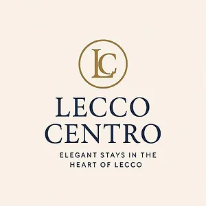 Centro 1 Appartamento Lecco