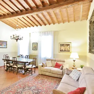  Apartment Pepi