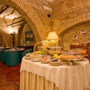 Hotell Laurentia