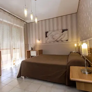Hotel Ulivi E Palme ***