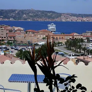 Hotel Piccada ***