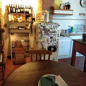 Real Taste Of Tuscany Florence