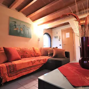  Apartment Torri