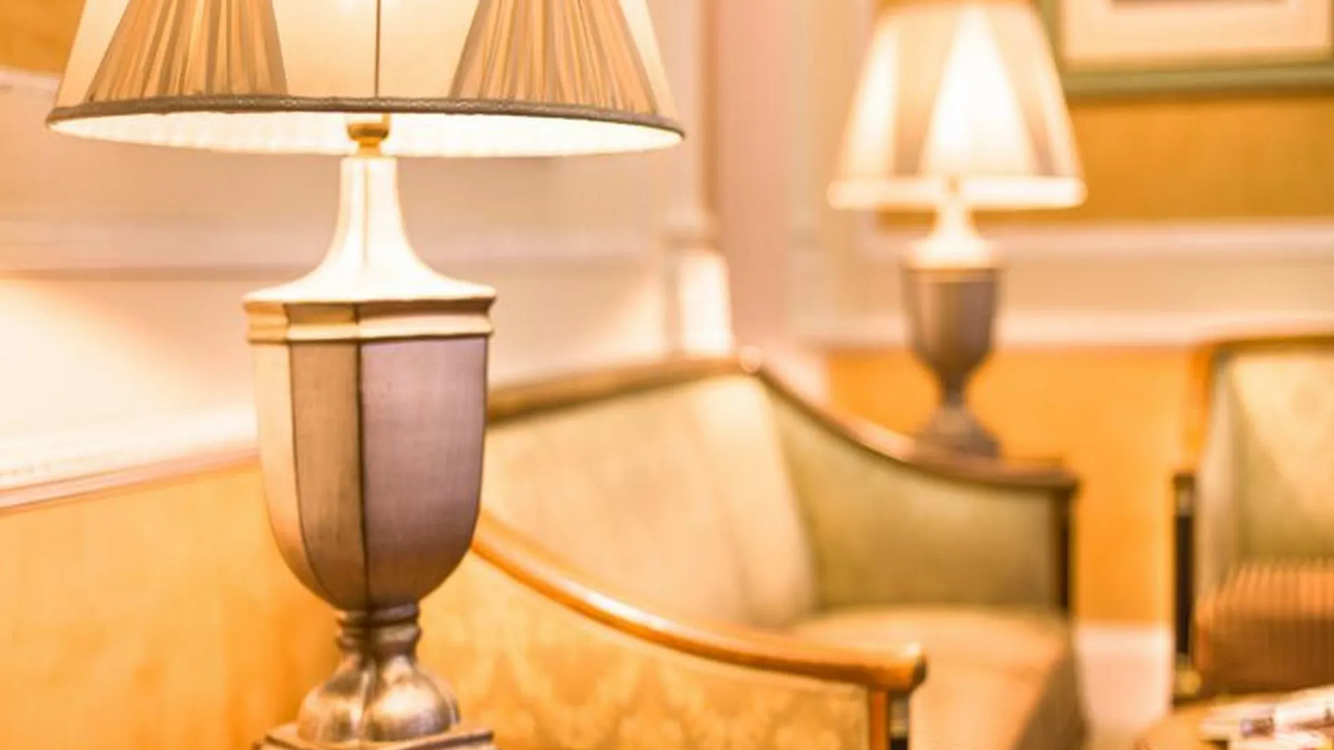 Hotel La Fortezza Florence