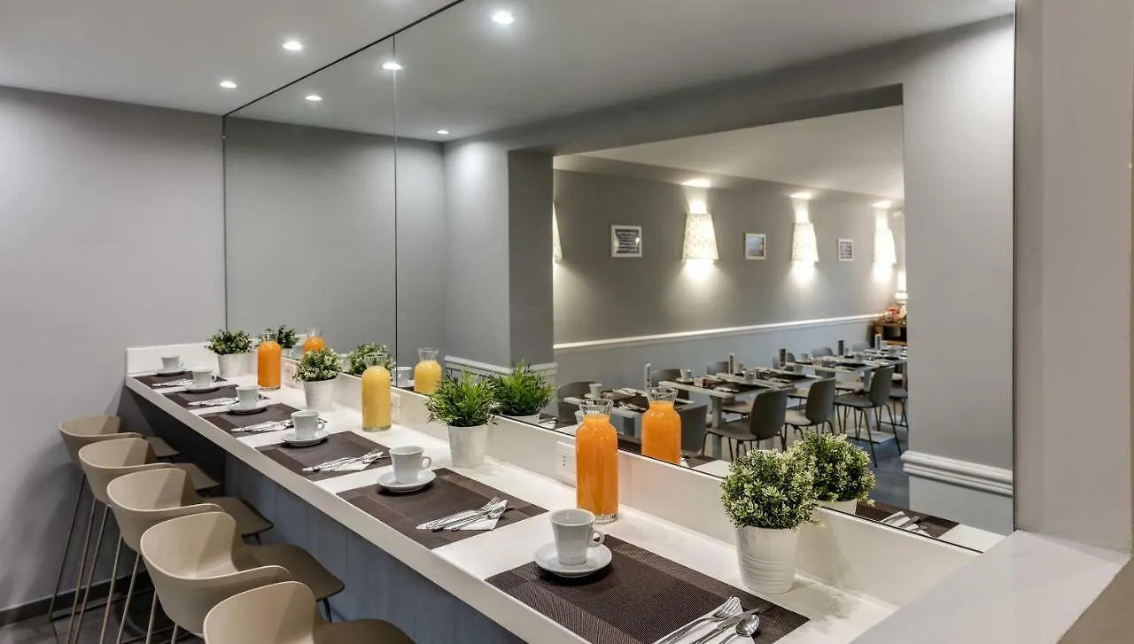 ***  Hotel La Fortezza Florence Italy